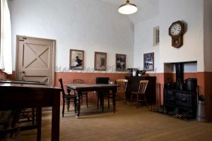 workhouse dayroom sm-c73.jpg